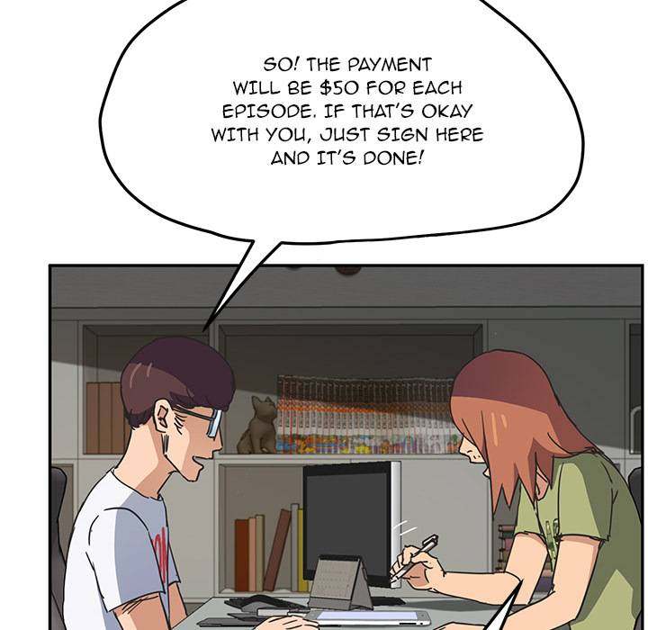 My Stepmom - Chapter 51 Final - Andromeda 11 page 173 hentai porn comic manga doujin